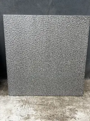 Newly Designed Matt Floor Tiles