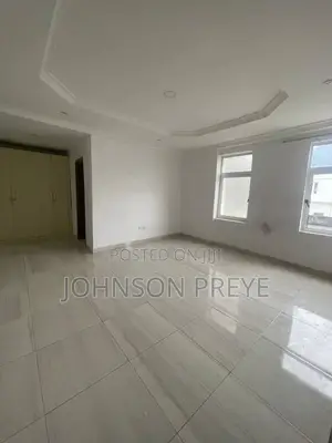 2bdrm Apartment in Chevryview, Chevron for rent