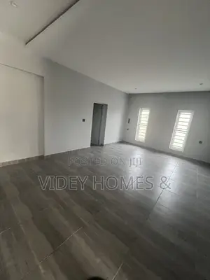 1bdrm Apartment in Sunnyvale Estate, Dakwo District for rent