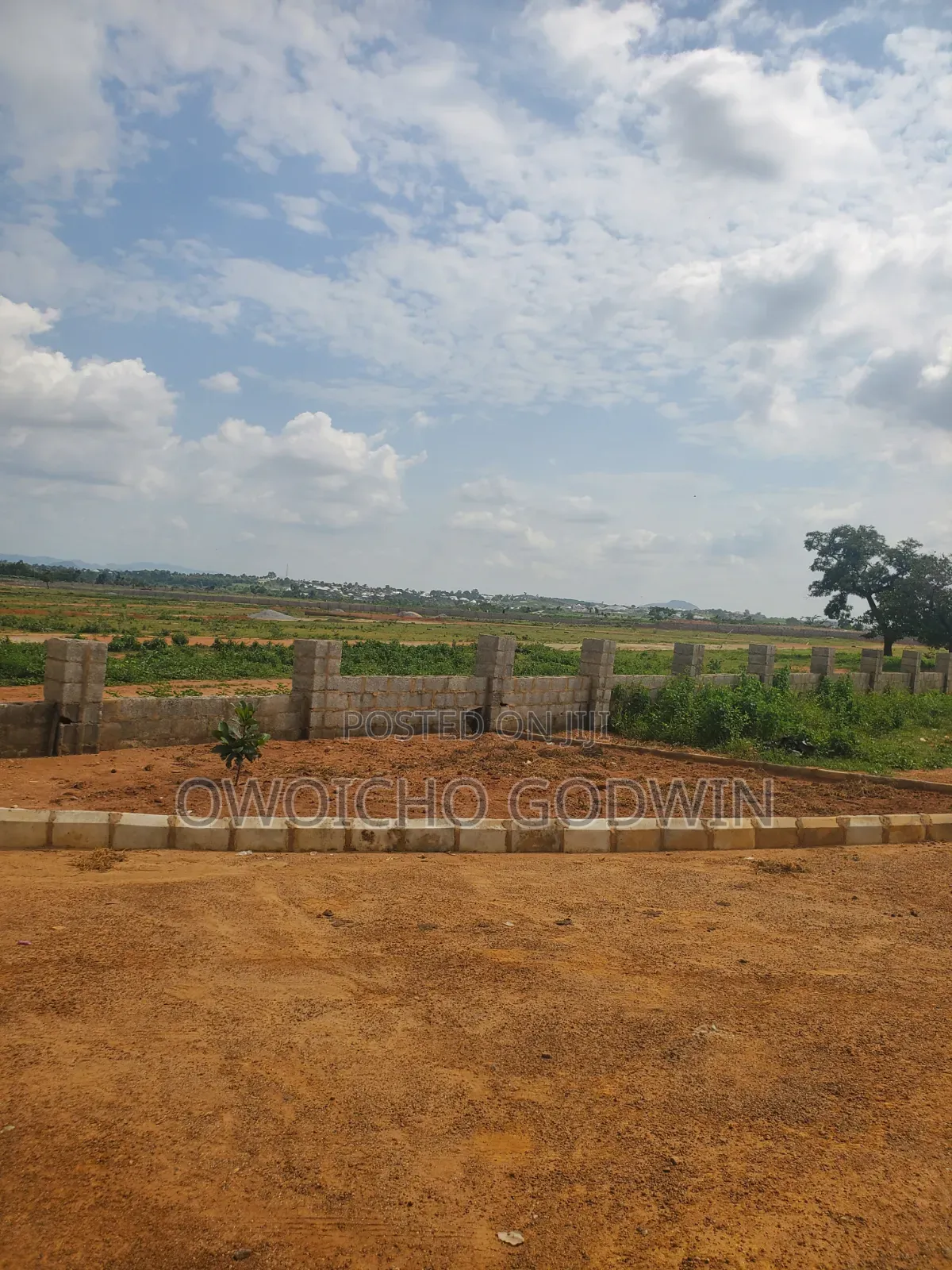 Own a Plot | Pyakasa - Ketti | Presale | 6m