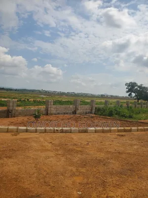 Own a Plot | Pyakasa - Ketti | Presale | 3.5m