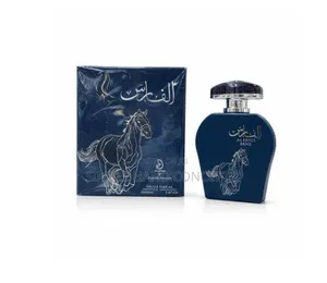 Edp Perfumes
