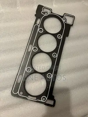 Changan Cs75 Gasket