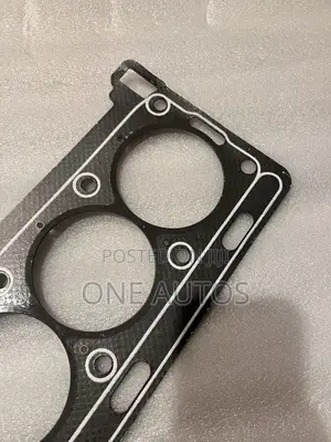 Changan Cs75 Gasket
