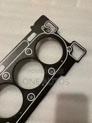 Changan Cs75 Gasket