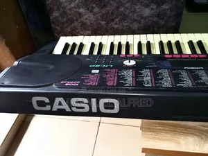 Lk60 Transpose,Dual, Split,Good Tones,5 Octaves, Digital Screen