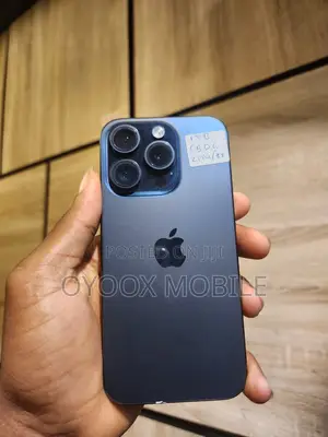 Apple iPhone 14 Pro 128 GB Purple