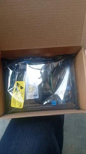Avr, for Perkins, Cummins and Caterpillar Generator