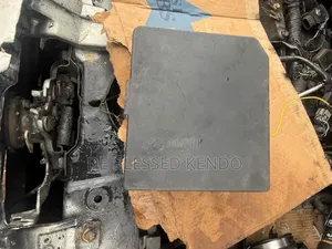 Fuse Box Renault Koleos 2014