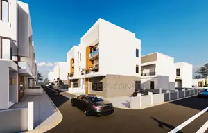 Architectural/Building Design, Construction and Management
