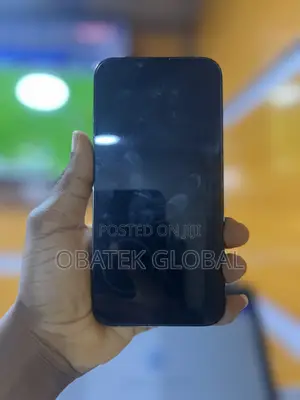 Apple iPhone 13 Pro 128 GB Blue