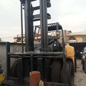 Plyer for Equipment