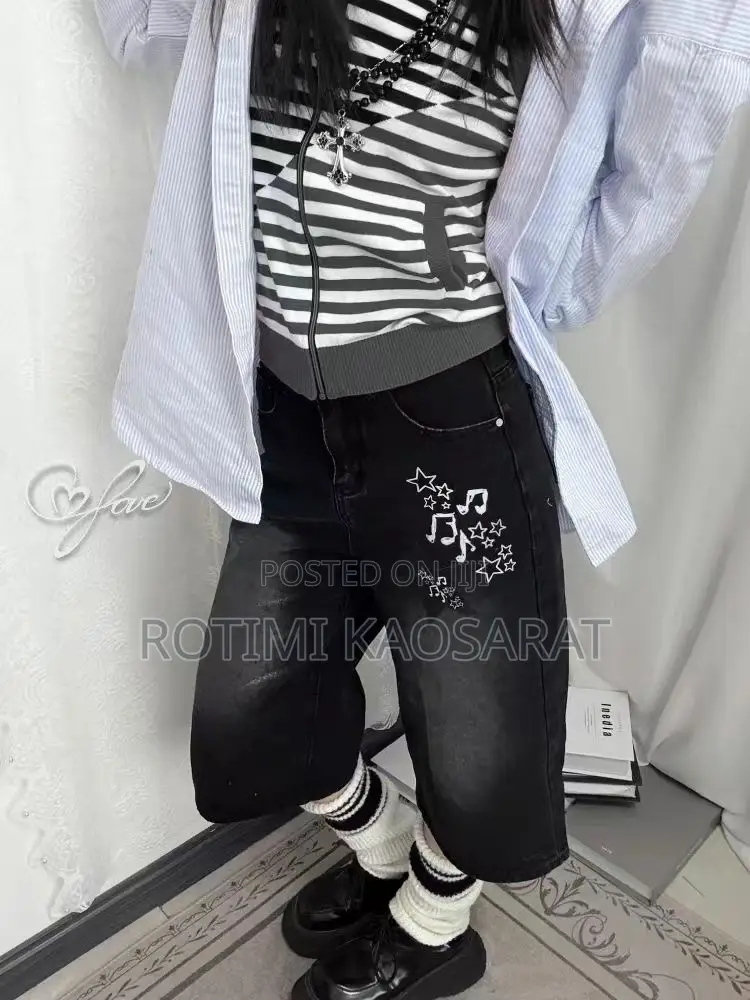 Tomi_tees$247