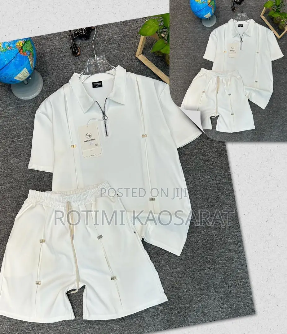 Tomi_tees$247