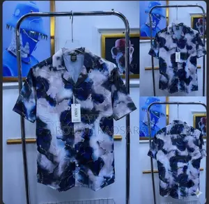 Tomi_tees$247