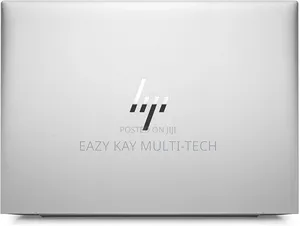 New Laptop HP EliteBook 840 10 32GB Intel Core i7 SSD 512GB