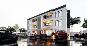 Architectural,Structural,Mechanical Electrical Designs + Supervision