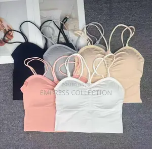 Fashion Brallet