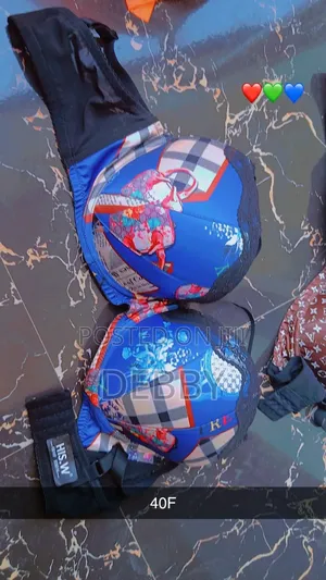 Ddouble Padded Uk Bras. Help Boasts Ur Confidence