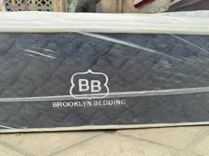 5by6 Foreign Mattress