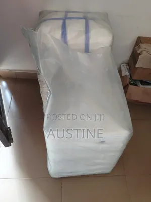 Strongseal Packaging Bags