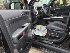 Jetour X70 2025 Gray