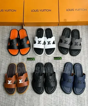 High-Quality Lv Palm