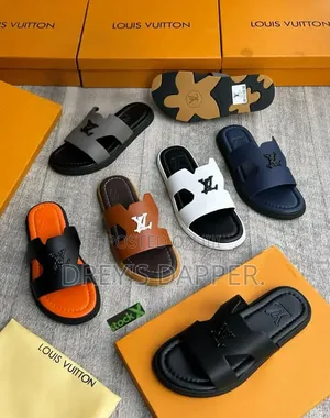 High-Quality Lv Palm