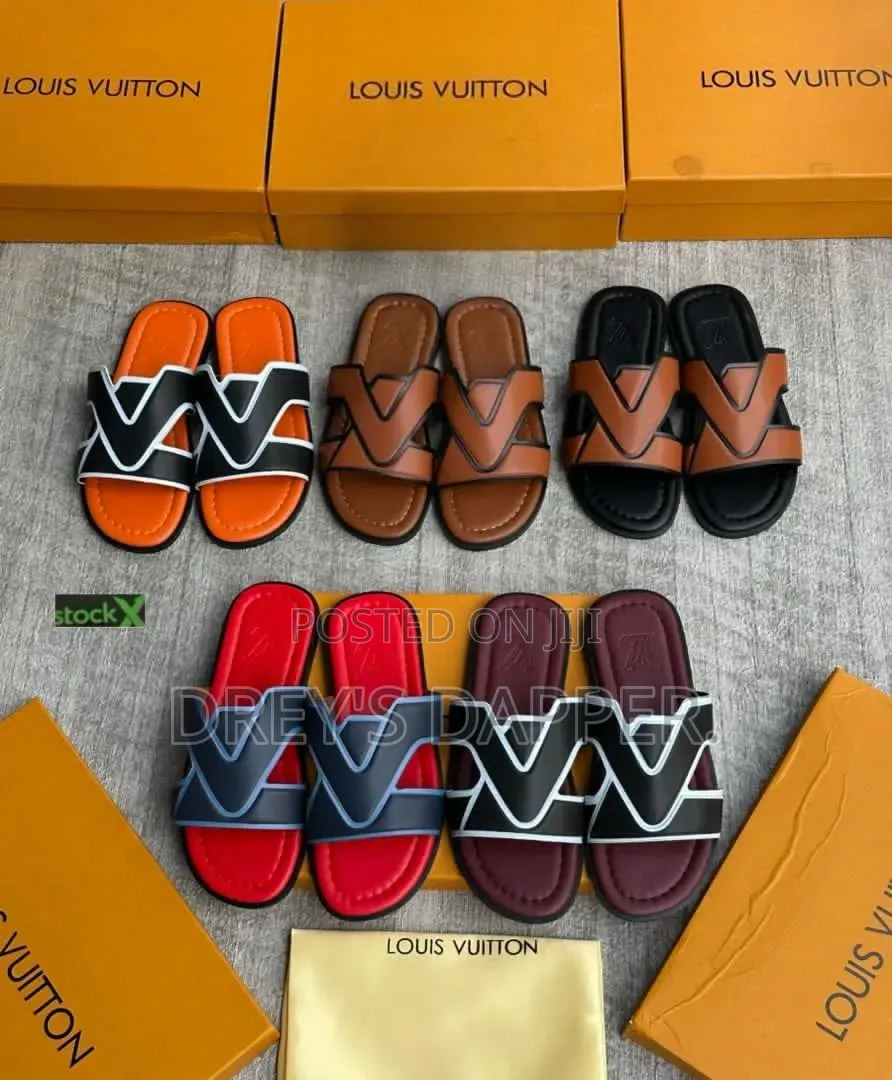 High-Quality Lv Palm