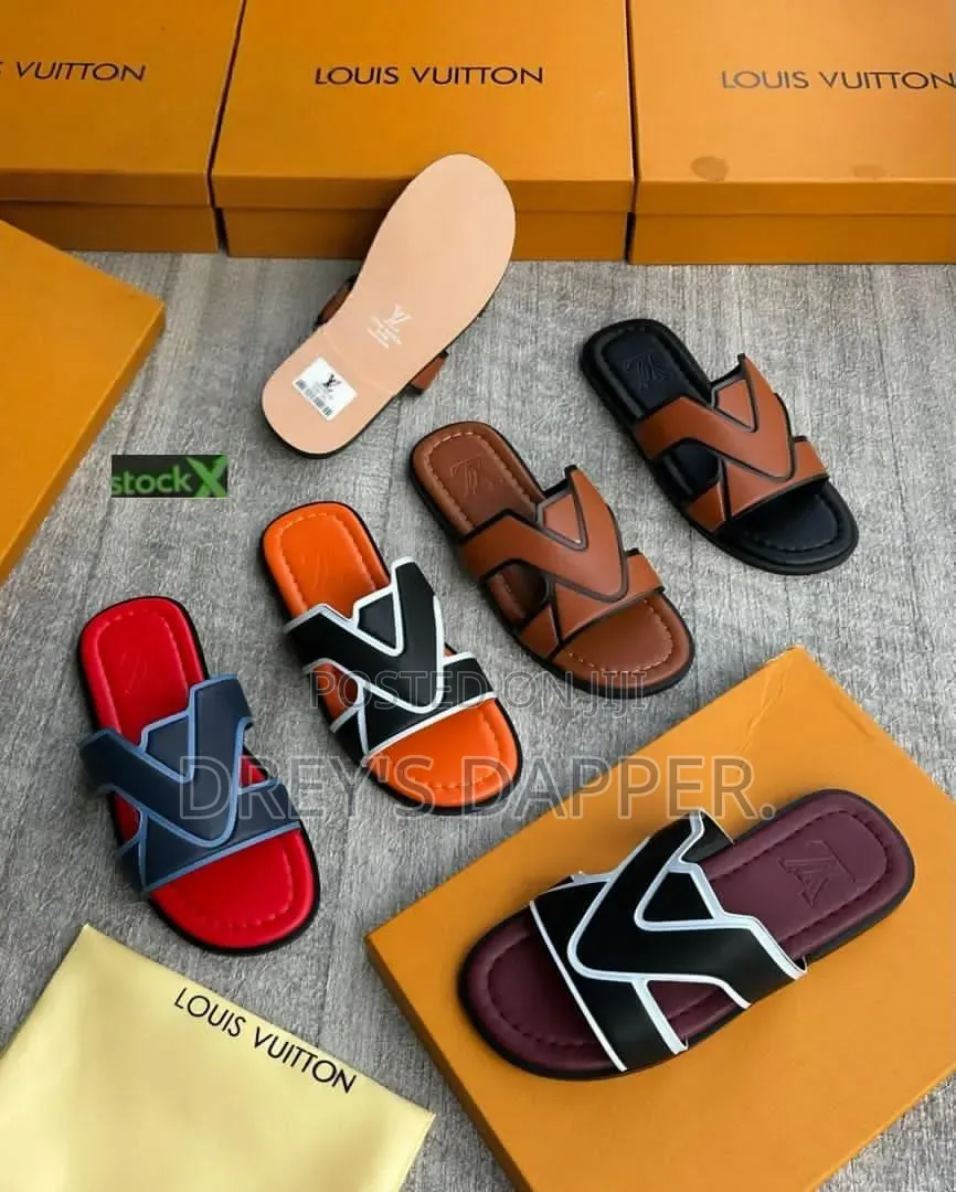 High-Quality Lv Palm