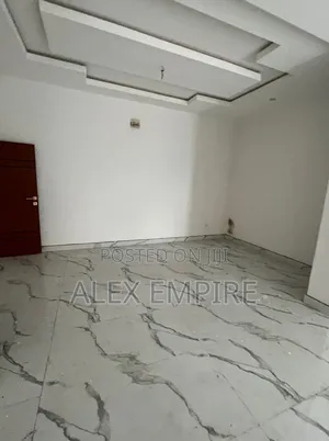 3bdrm Apartment in Ago Palace for rent
