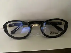 Maybach Classic Photochromic and Blue Light Blocking