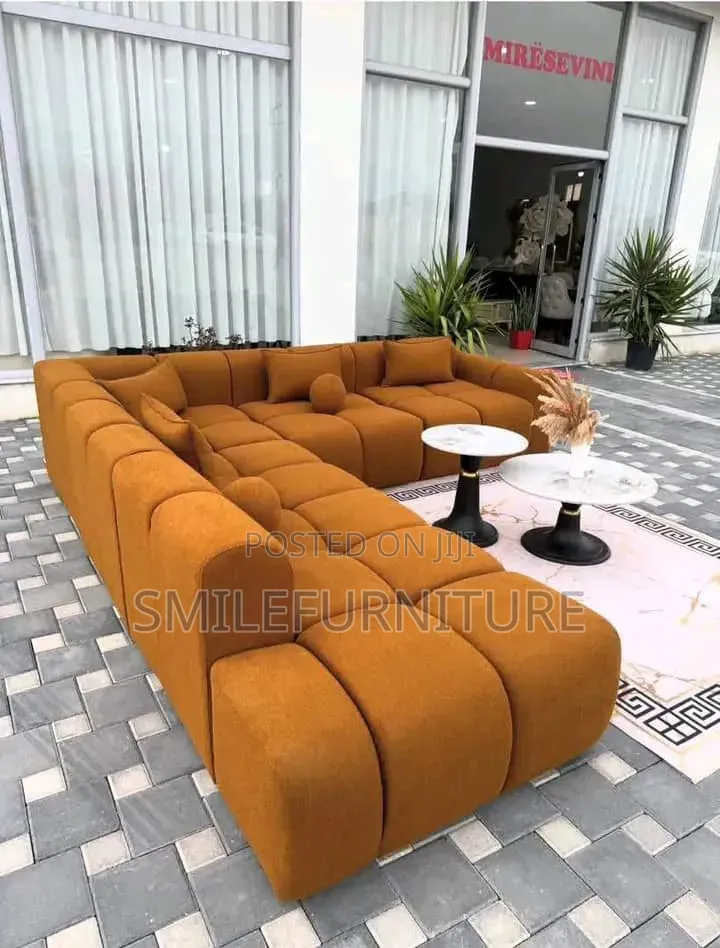 Modern Sofa Chairs