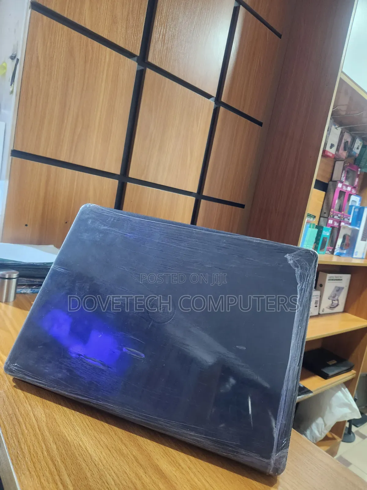 Laptop Dell Vostro 14 3000 8GB Intel Core i5 SSD 256GB