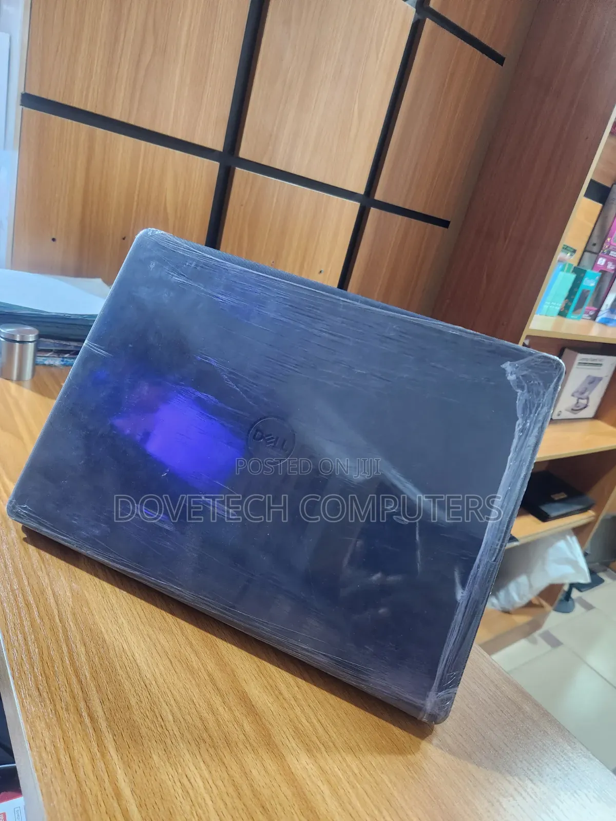 Laptop Dell Vostro 14 3000 8GB Intel Core i5 SSD 256GB