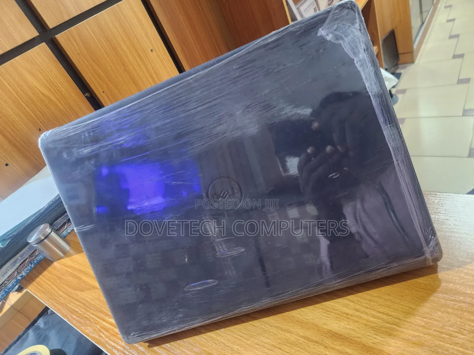 Laptop Dell Vostro 14 3000 8GB Intel Core i5 SSD 256GB