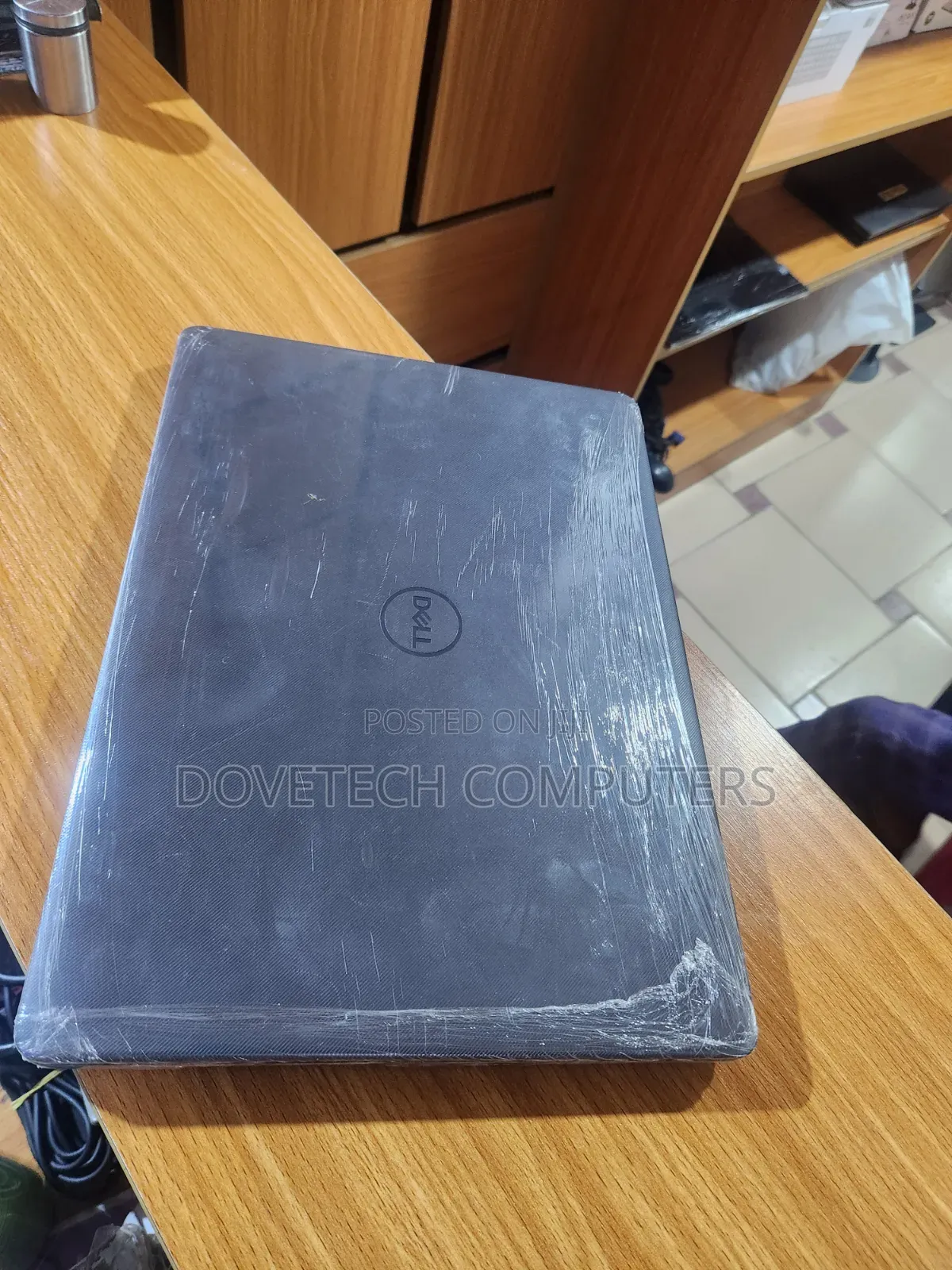 Laptop Dell Vostro 14 3000 8GB Intel Core i5 SSD 256GB