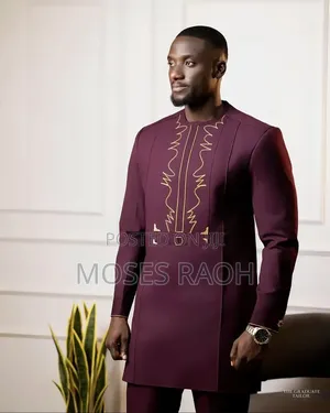 Senator Wears
