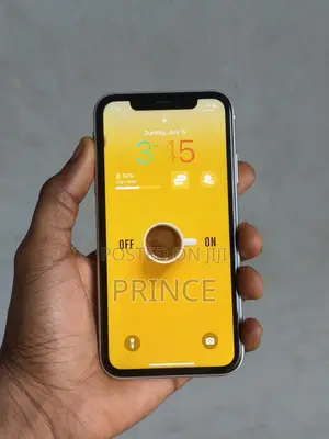Apple iPhone XR 128 GB White