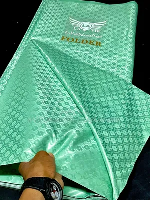 Lavis Folder Shadda