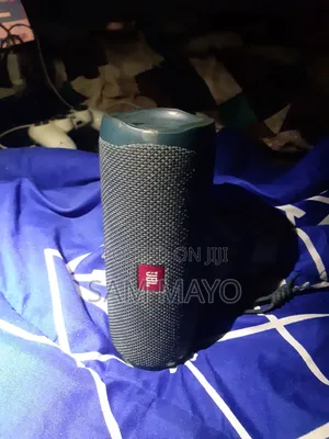 JBL Flip 5 Uk Used