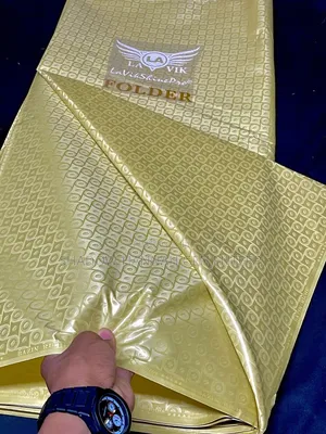 Lavis Folder Shadda