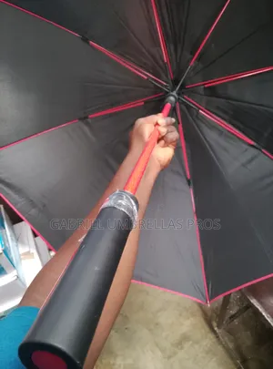 Colours Handle