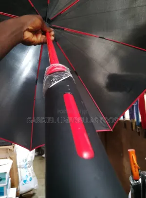 Colours Handle