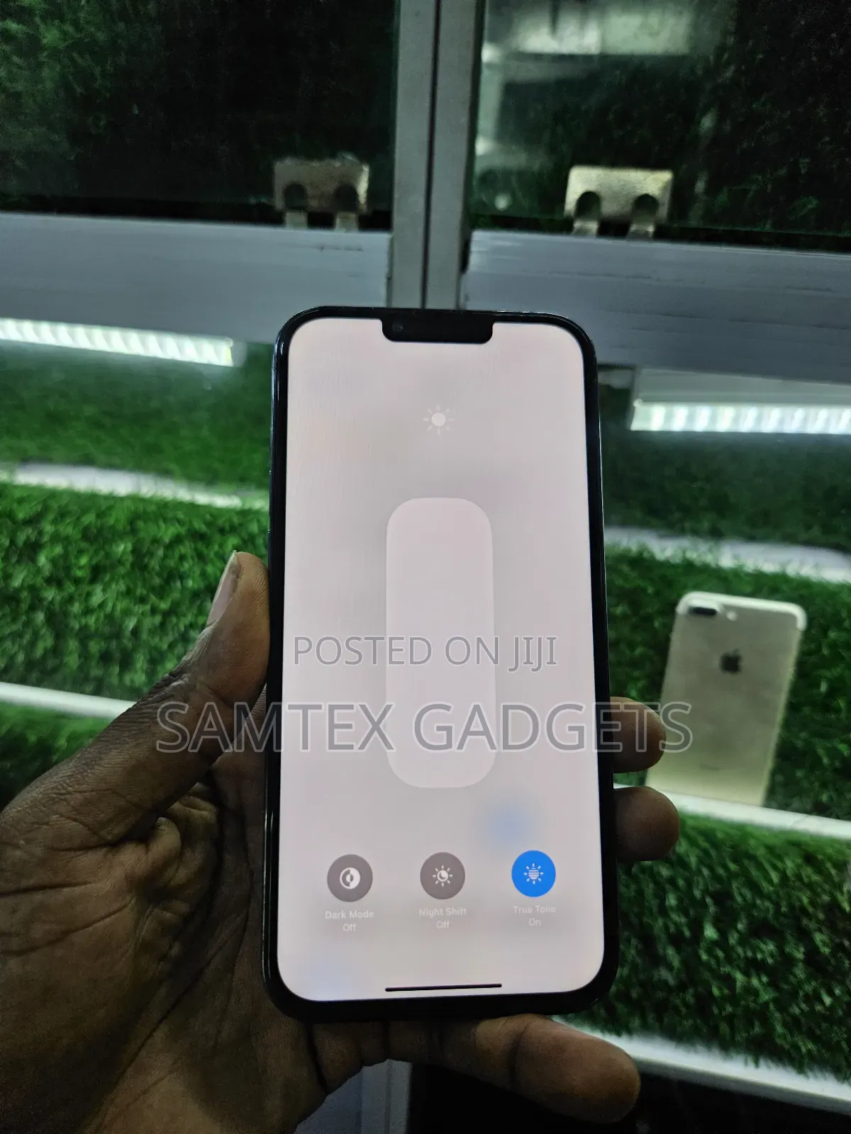 Apple iPhone 13 Pro Max 256 GB Blue