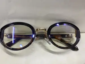 Maybach Classic Photochromic and Blue Light Blocking