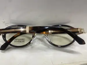 Maybach Classic Photochromic and Blue Light Blocking