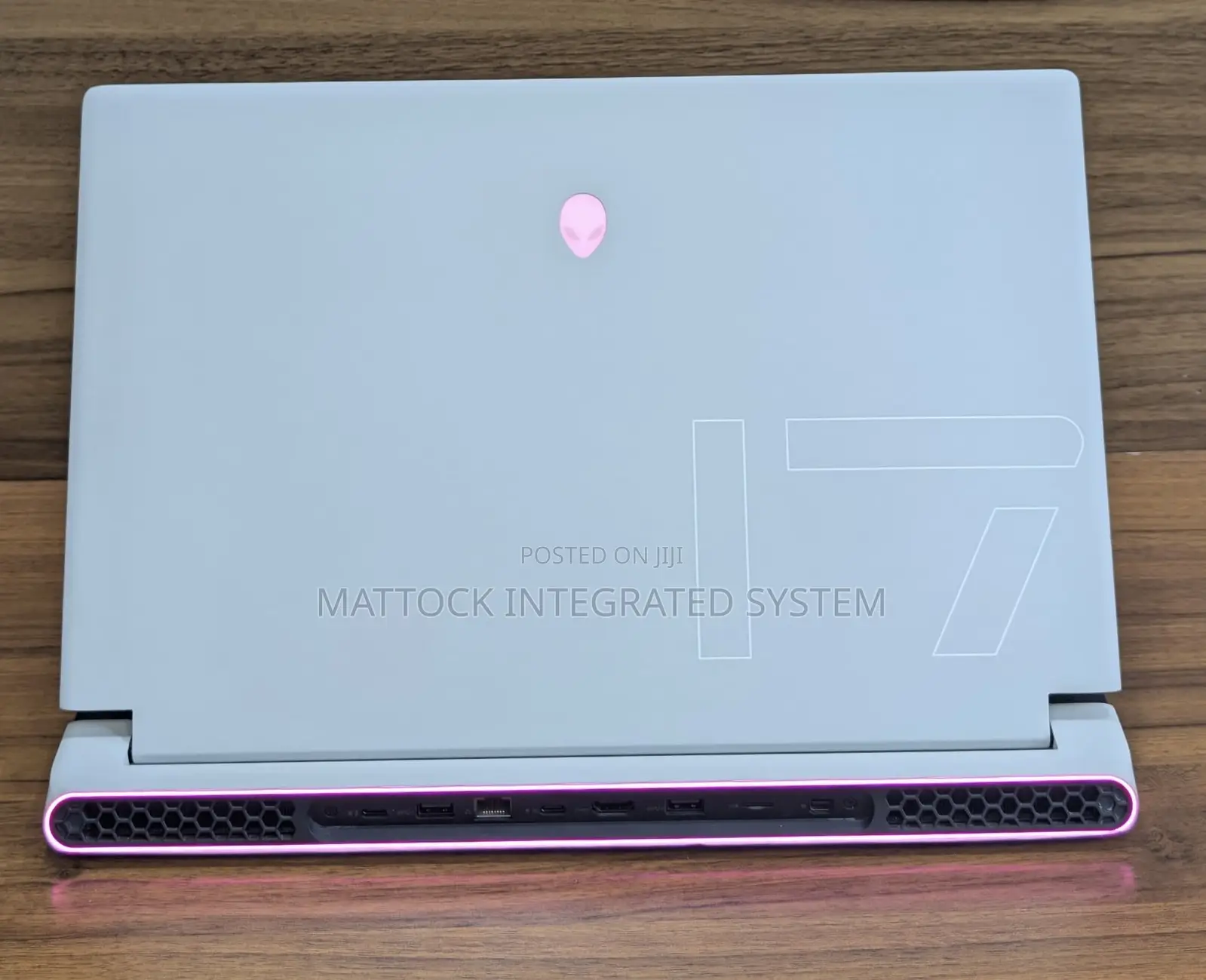 Laptop Dell 32GB Intel Core i9 SSD 1T