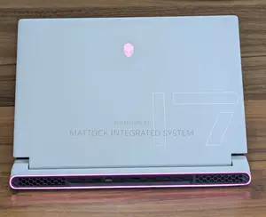 Laptop Dell 32GB Intel Core i9 SSD 1T