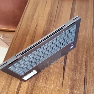 Laptop HP Envy 14 16GB Intel Core Ultra 7 SSD 512GB